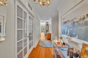 1053 OAK POND DRIVE, CELEBRATION, FL 34747 - MLS#MFRO6363816