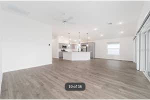 1917 PANLILIO LOOP LOOP, THE VILLAGES, FL 34762 - MLS#MFRO6363817