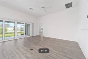 1917 PANLILIO LOOP LOOP, THE VILLAGES, FL 34762 - MLS#MFRO6363817