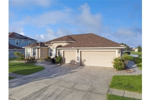 2564 Chapala Dr, KISSIMMEE 2564 Chapala Dr, KISSIMMEE
