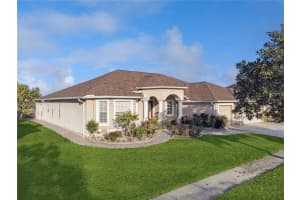 2564 CHAPALA DRIVE, KISSIMMEE, FL 34746 - MLS#MFRO6363818