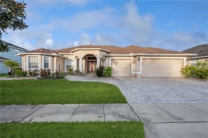 2564 CHAPALA DRIVE, KISSIMMEE, FL 34746 - MLS#MFRO6363818