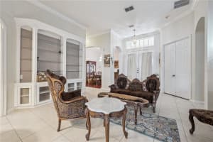 2564 CHAPALA DRIVE, KISSIMMEE, FL 34746 - MLS#MFRO6363818