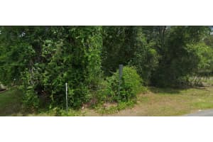 2895 MARCIA STREET, INVERNESS, FL 34453 - MLS#MFRO6363819