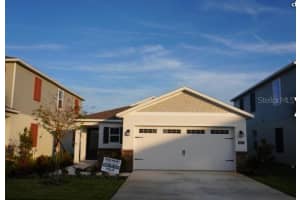 3873 Corsican Place Lake Alfred, FL 33850 - Off Market