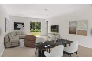 3873 Corsican Place Lake Alfred, FL 33850 - Off Market