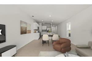 3873 Corsican Place Lake Alfred, FL 33850 - Off Market