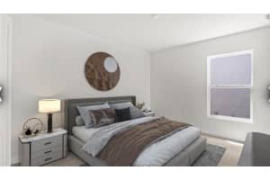 3873 Corsican Place Lake Alfred, FL 33850 - Off Market