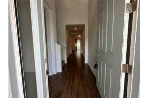 7711 TANGERINE KNOLL LOOP, WINTER GARDEN, FL 34787 - MLS#MFRO6363824