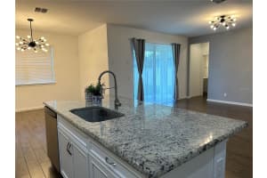 7711 TANGERINE KNOLL LOOP, WINTER GARDEN, FL 34787 - MLS#MFRO6363824