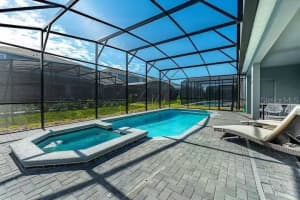 4149 LANA AVENUE, DAVENPORT, FL 33897 - MLS#MFRO6363825