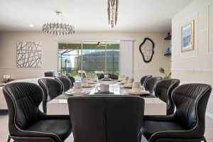 4149 LANA AVENUE, DAVENPORT, FL 33897 - MLS#MFRO6363825