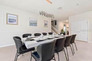 4149 LANA AVENUE, DAVENPORT, FL 33897 - MLS#MFRO6363825