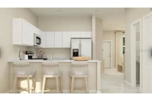 2667 SKYLINE LP, KISSIMMEE, FL 34758 - MLS#MFRO6363826