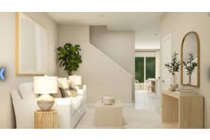 2667 SKYLINE LP, KISSIMMEE, FL 34758 - MLS#MFRO6363826