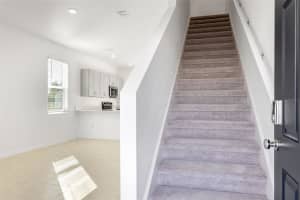 2987 SKYLINE LOOP, KISSIMMEE, FL 34758 - MLS#MFRO6363827