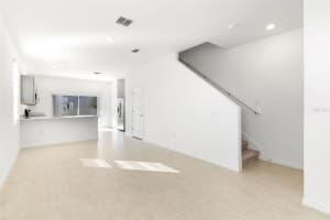 2987 SKYLINE LOOP, KISSIMMEE, FL 34758 - MLS#MFRO6363827