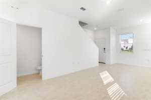 2987 SKYLINE LOOP, KISSIMMEE, FL 34758 - MLS#MFRO6363827