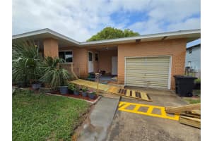 1836 PALMETTO AVENUE, SOUTH DAYTONA, FL 32119 - MLS#MFRO6363831