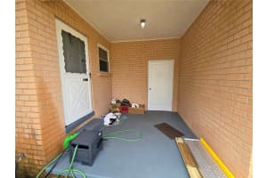 1836 PALMETTO AVENUE, SOUTH DAYTONA, FL 32119 - MLS#MFRO6363831