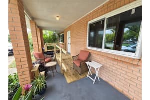 1836 PALMETTO AVENUE, SOUTH DAYTONA, FL 32119 - MLS#MFRO6363831