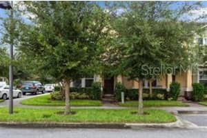 7601 RIPPLEPOINTE WAY, WINDERMERE, FL 34786 - MLS#MFRO6363832