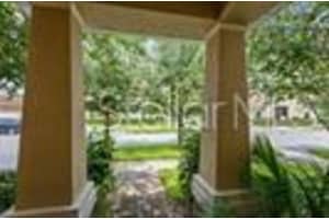 7601 RIPPLEPOINTE WAY, WINDERMERE, FL 34786 - MLS#MFRO6363832