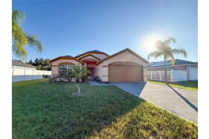 131 CONCH DRIVE, KISSIMMEE, FL 34759 - MLS#MFRO6363835