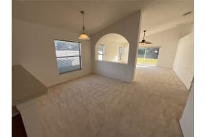 131 CONCH DRIVE, KISSIMMEE, FL 34759 - MLS#MFRO6363835