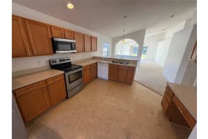 131 CONCH DRIVE, KISSIMMEE, FL 34759 - MLS#MFRO6363835