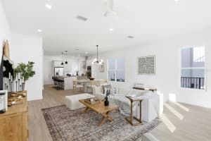 521 PRINCETON STREET, ORLANDO, FL 32804 - MLS#MFRO6363839