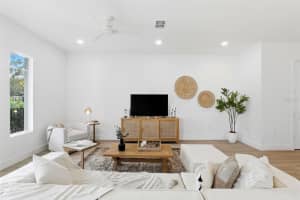 521 PRINCETON STREET, ORLANDO, FL 32804 - MLS#MFRO6363839