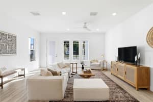 521 PRINCETON STREET, ORLANDO, FL 32804 - MLS#MFRO6363839