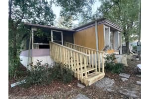 15756 TRIGONIA STREET, ORLANDO, FL 32828 - MLS#MFRO6363843