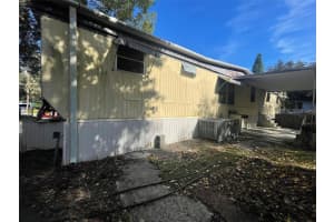 15756 TRIGONIA STREET, ORLANDO, FL 32828 - MLS#MFRO6363843