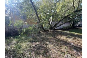 15756 TRIGONIA STREET, ORLANDO, FL 32828 - MLS#MFRO6363843