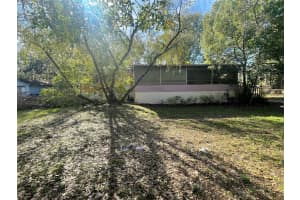 15756 TRIGONIA STREET, ORLANDO, FL 32828 - MLS#MFRO6363843