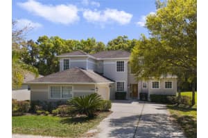 5270 Rishley Run Way, MOUNT DORA 5270 Rishley Run Way, MOUNT DORA