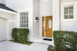 5270 RISHLEY RUN WAY, MOUNT DORA, FL 32757 - MLS#MFRO6363844