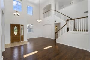 5270 RISHLEY RUN WAY, MOUNT DORA, FL 32757 - MLS#MFRO6363844