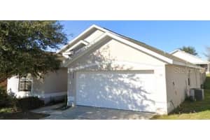 208 GRANTHAM DRIVE, DAVENPORT, FL 33897 - MLS#MFRO6363846