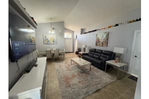 208 GRANTHAM DRIVE, DAVENPORT, FL 33897 - MLS#MFRO6363846