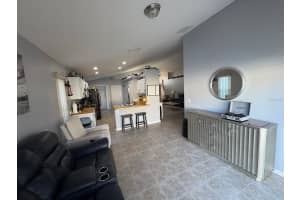 208 GRANTHAM DRIVE, DAVENPORT, FL 33897 - MLS#MFRO6363846