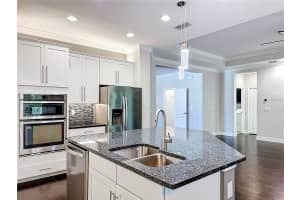 2894 Sand Oak Loop Apopka, FL 32712 - Off Market