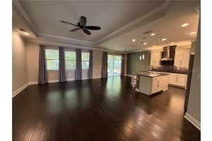 2894 Sand Oak Loop Apopka, FL 32712 - Off Market
