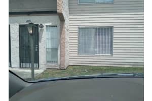 4031 Henley Rd #1706, ORLANDO