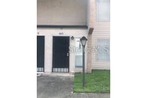 4031 HENLEY ROAD, ORLANDO, FL 32839 - MLS#MFRO6363854