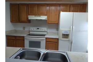 4031 HENLEY ROAD, ORLANDO, FL 32839 - MLS#MFRO6363854