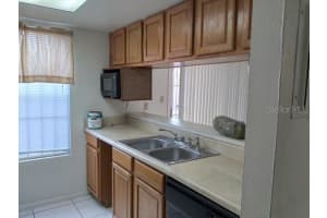 4031 HENLEY ROAD, ORLANDO, FL 32839 - MLS#MFRO6363854