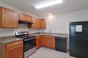 3214 65TH STREET, LEHIGH ACRES, FL 33971 - MLS#MFRO6363856